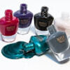 mayacosmetics